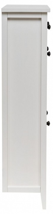 Тумба для обуви leset Мира-3