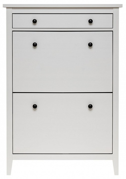 Тумба для обуви leset Мира-3