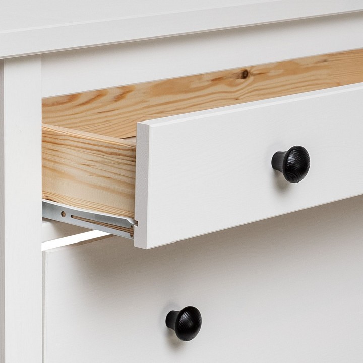 Тумба для обуви leset Мира-3