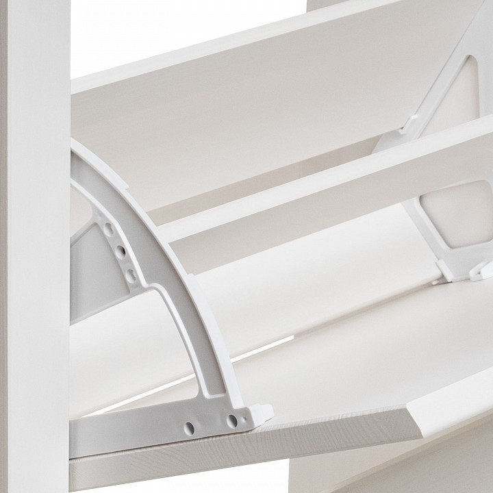 Тумба для обуви leset Мира-3