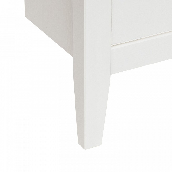 Тумба для обуви leset Мира-3