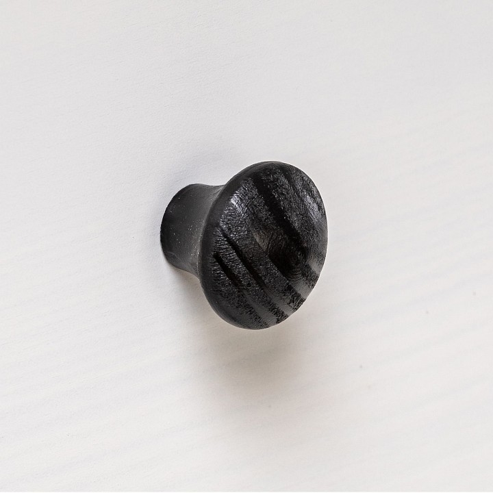 Тумба для обуви leset Мира-3