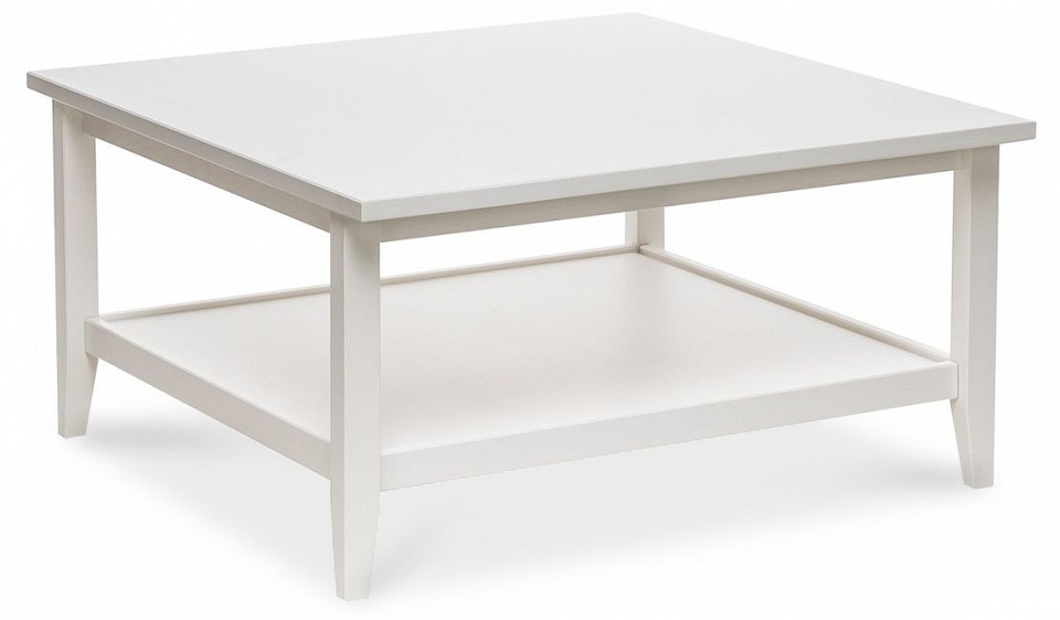 Стол журнальный leset Мира