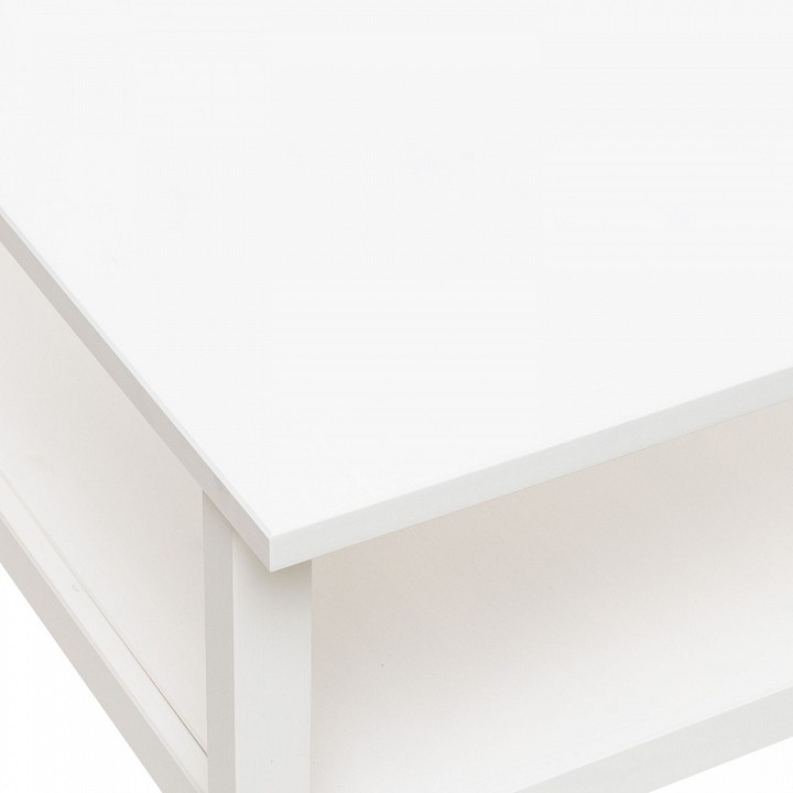 Стол журнальный leset Мира