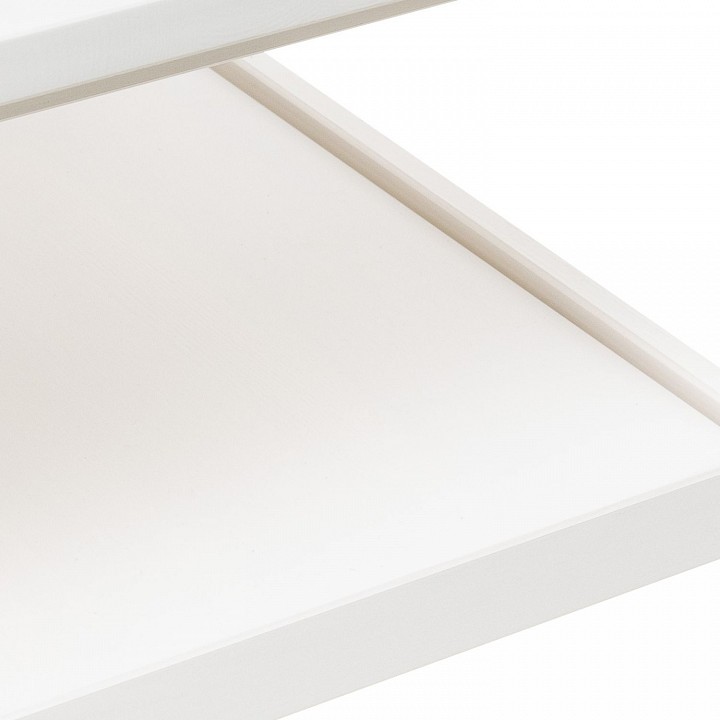 Стол журнальный leset Мира