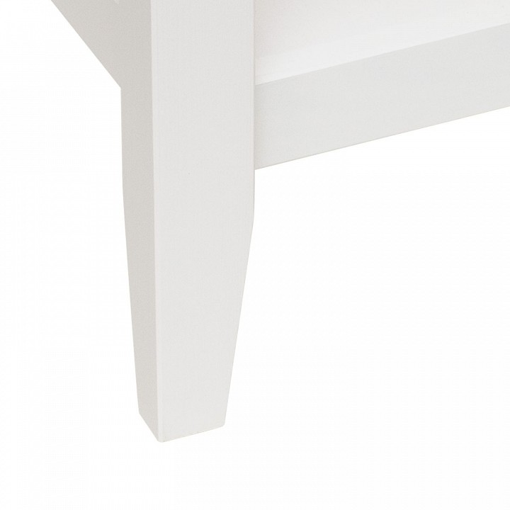 Стол журнальный leset Мира