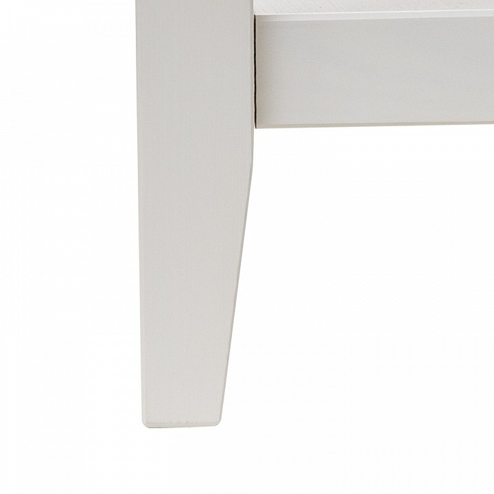 Стол журнальный leset Мира