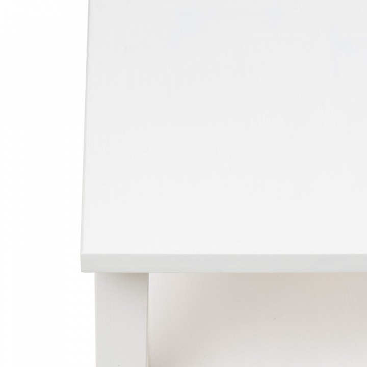 Стол журнальный leset Мира