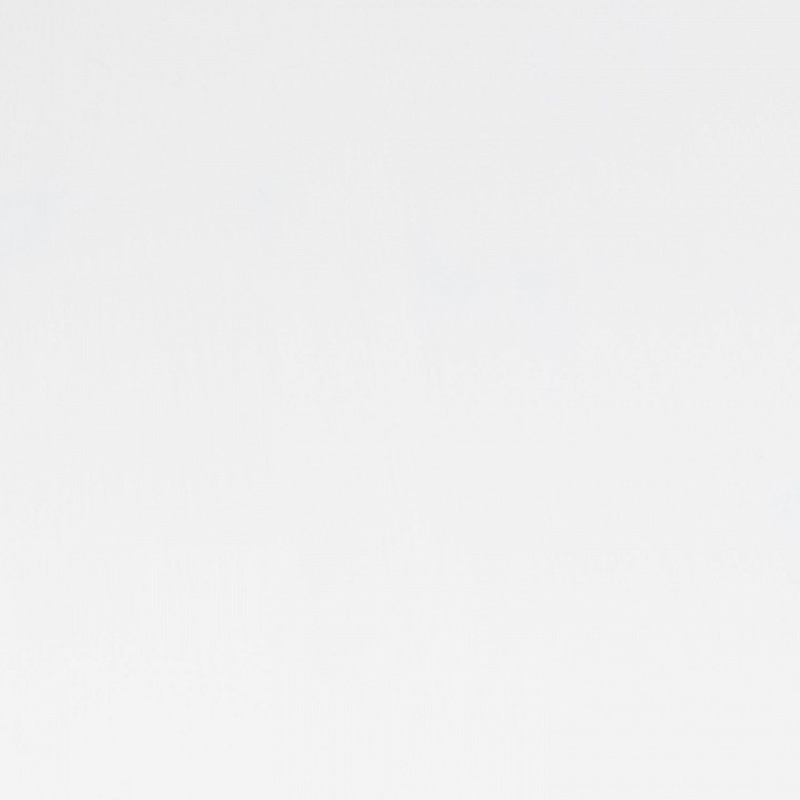 Стол журнальный leset Мира