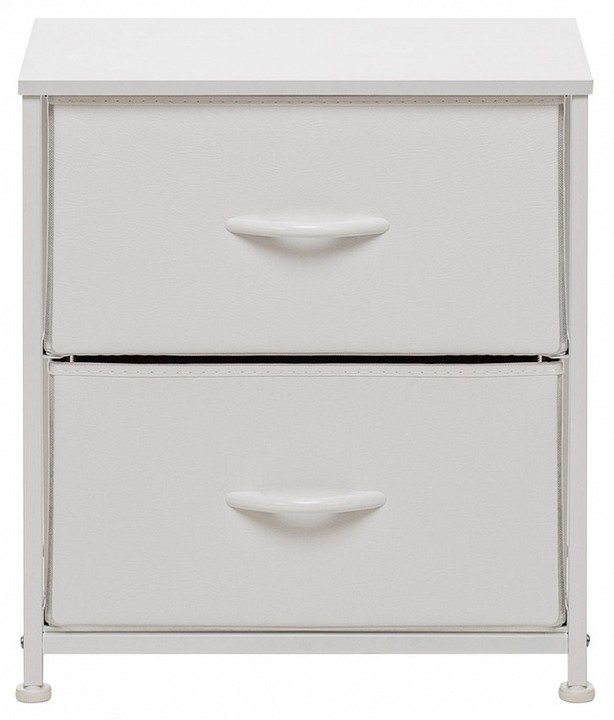 Тумбочка Линкс