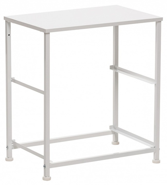 Тумбочка Линкс