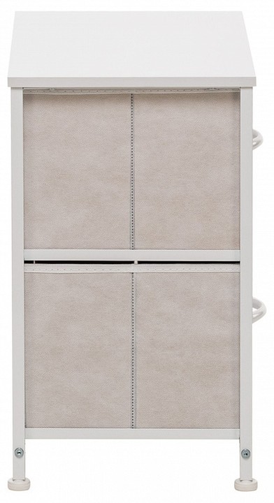 Тумбочка Линкс