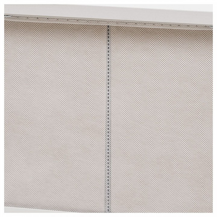 Тумбочка Линкс