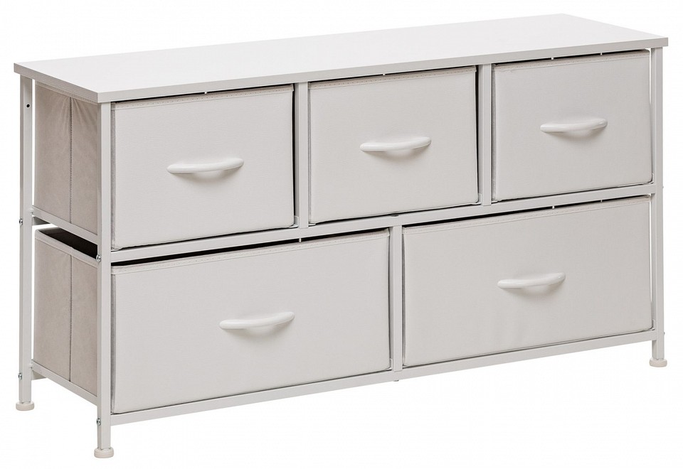 Тумба Линкс