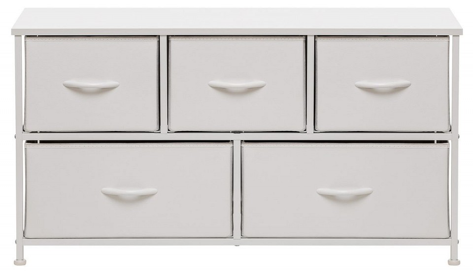 Тумба Линкс