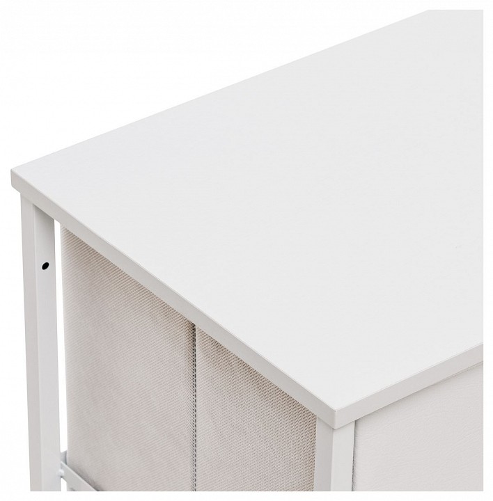 Комод Линкс