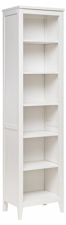 Стеллаж-колонка Мира