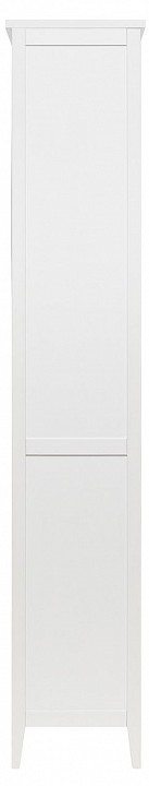 Стеллаж-колонка Мира