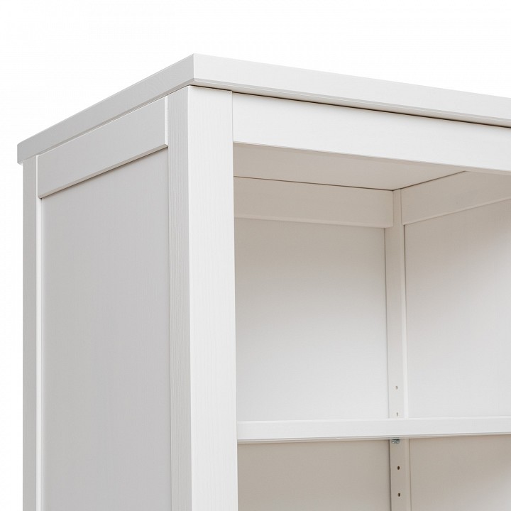 Стеллаж-колонка Мира