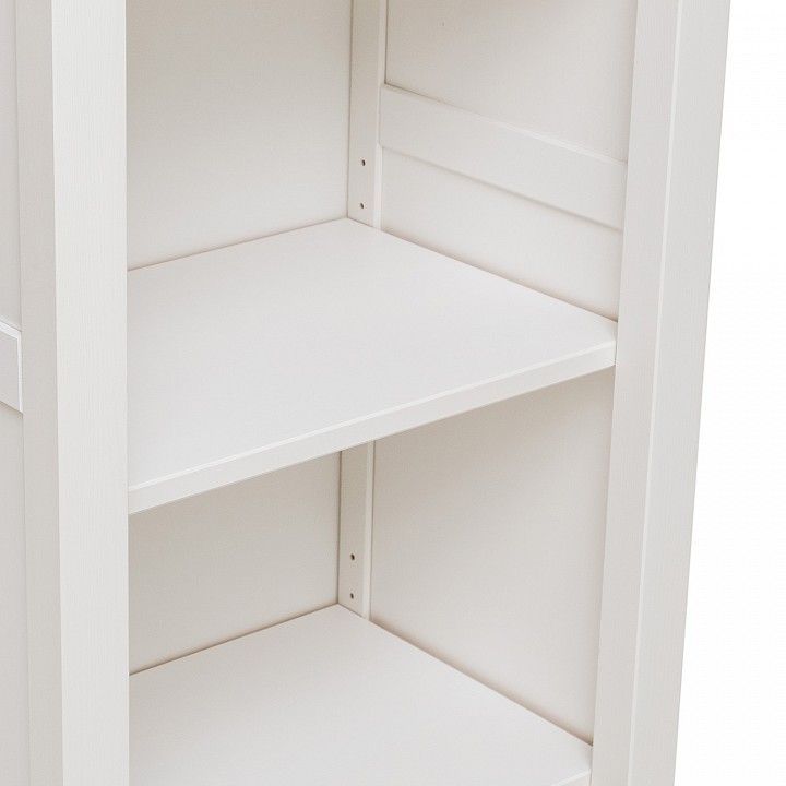 Стеллаж-колонка Мира