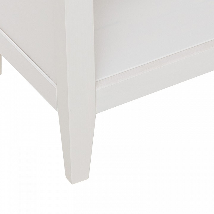 Стеллаж-колонка Мира