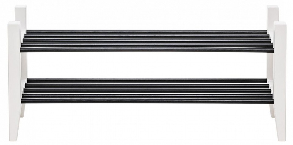 Стеллаж для обуви Мира