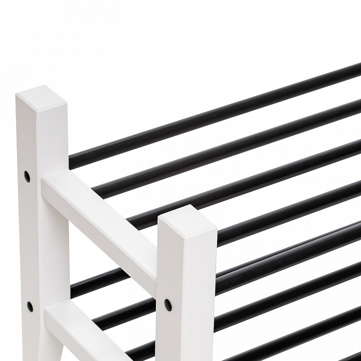 Стеллаж для обуви Мира