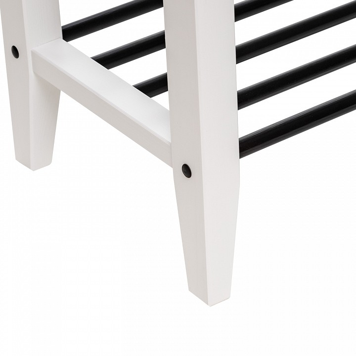 Стеллаж для обуви Мира