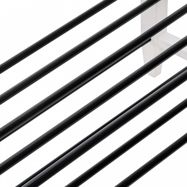 Стеллаж для обуви Мира