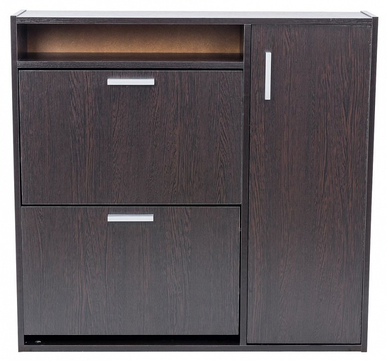 Тумба для обуви Виерра 2