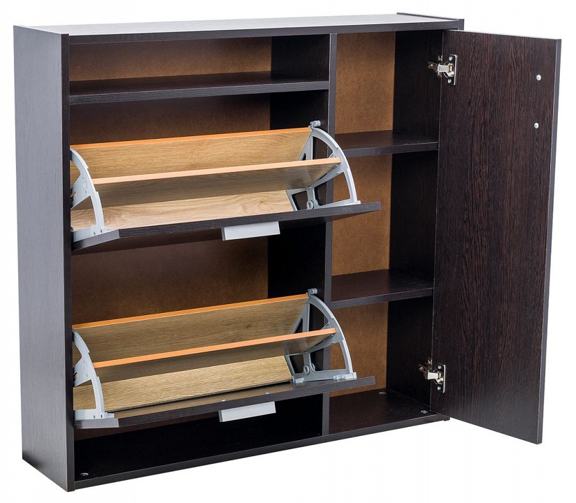 Тумба для обуви Виерра 2