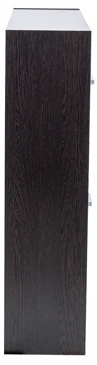 Тумба для обуви Виерра 2