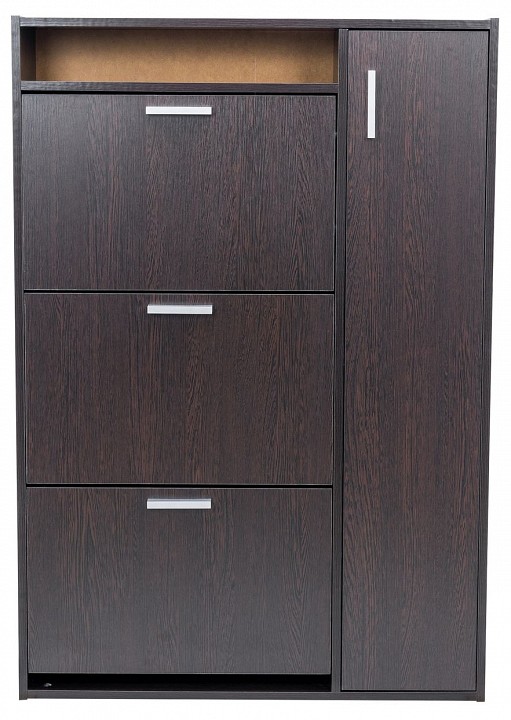 Тумба для обуви Виерра 3