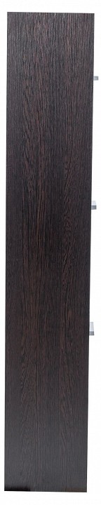 Тумба для обуви Виерра 3