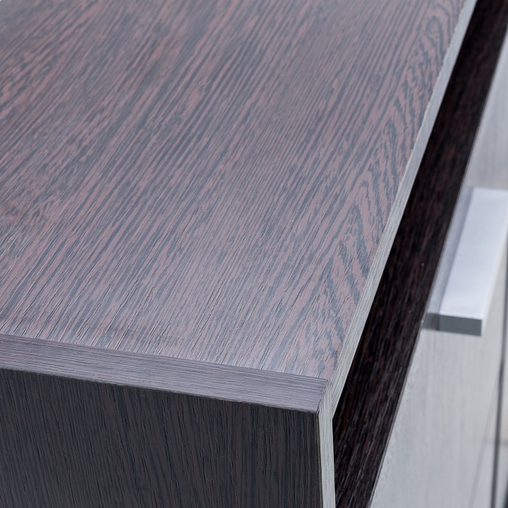 Тумба для обуви Виерра 3