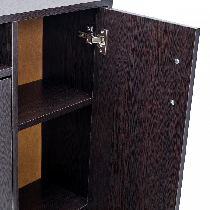 Тумба для обуви Виерра 3