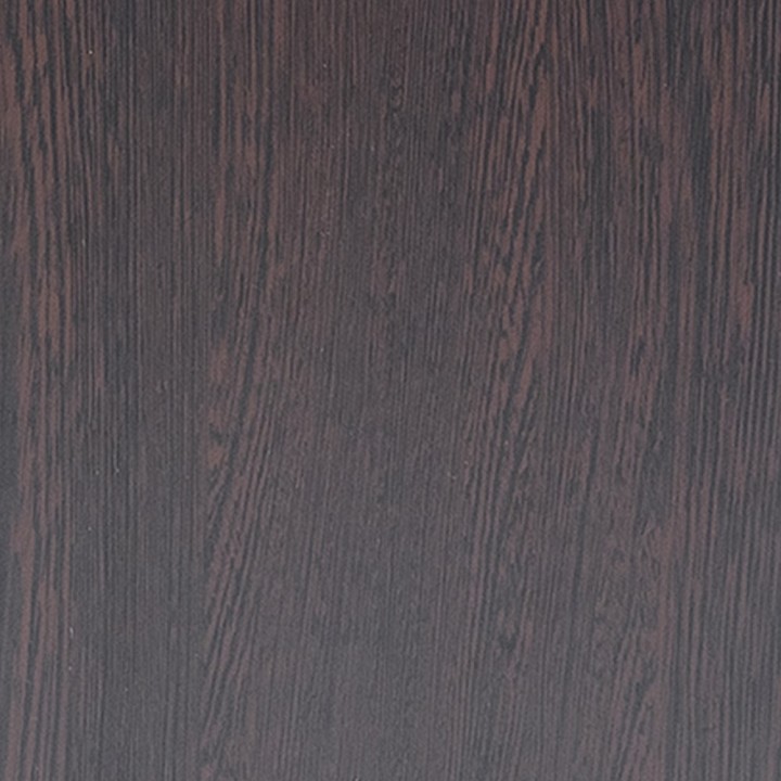 Тумба для обуви Виерра 3