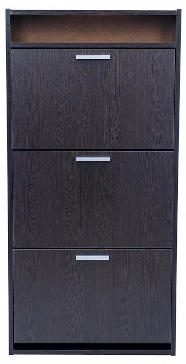 Тумба для обуви Ройс 3