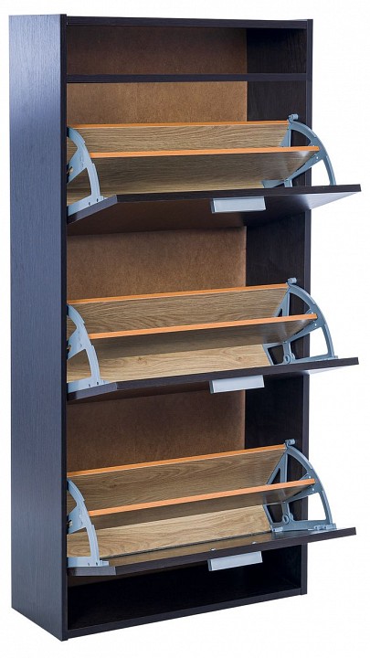 Тумба для обуви Ройс 3