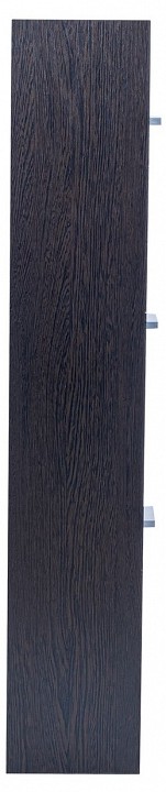 Тумба для обуви Ройс 3