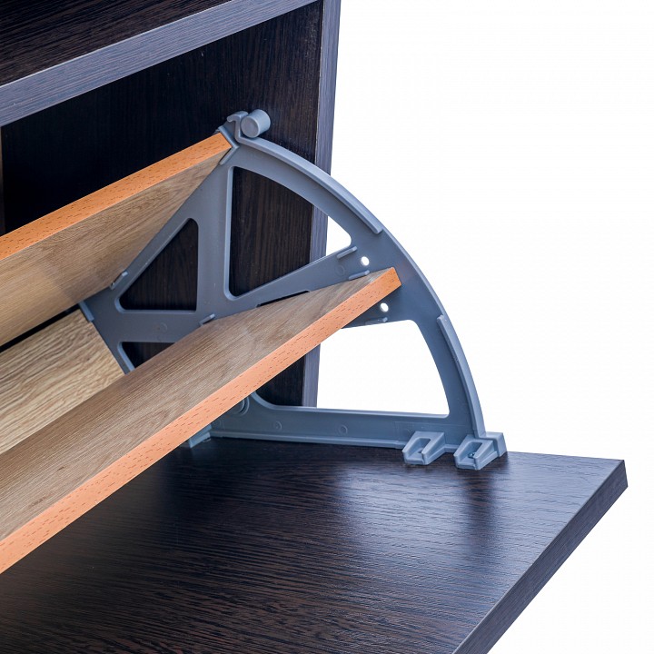 Тумба для обуви Ройс 3