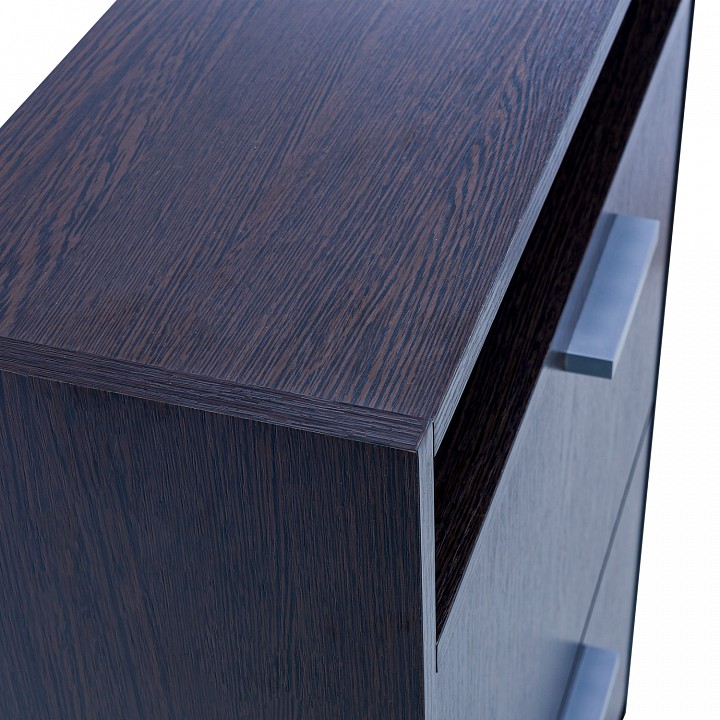 Тумба для обуви Ройс 3