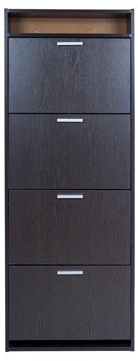 Тумба для обуви Ройс 4