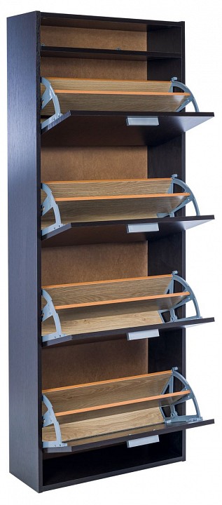 Тумба для обуви Ройс 4