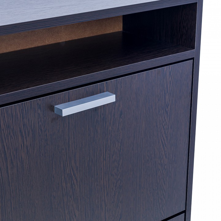 Тумба для обуви Ройс 4