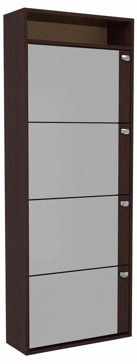 Тумба для обуви Эдит 4s