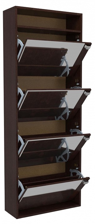 Тумба для обуви Эдит 4s