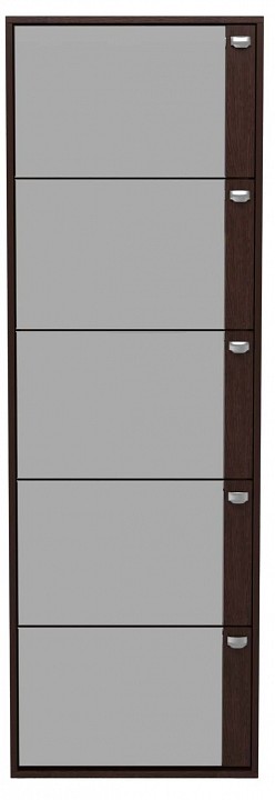 Тумба для обуви Эдит 5s