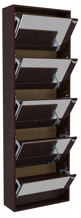 Тумба для обуви Эдит 5s