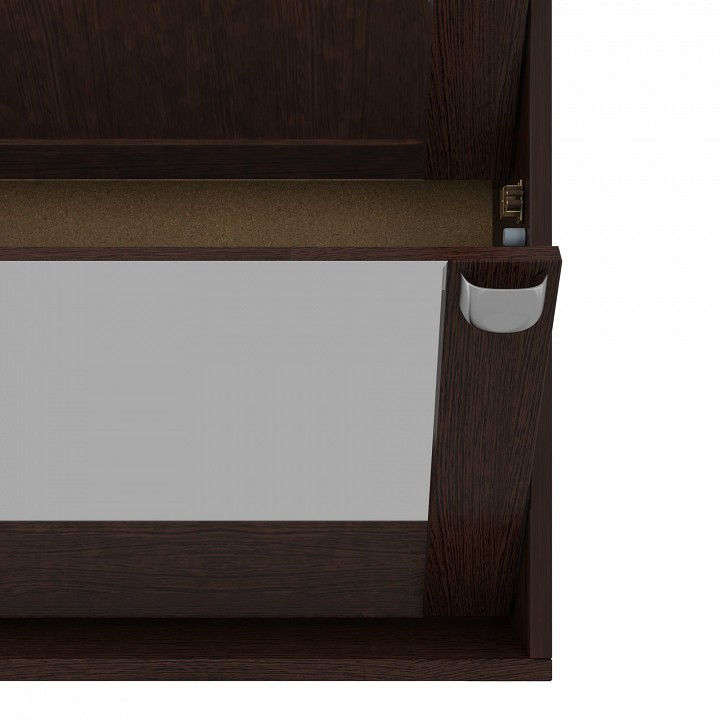 Тумба для обуви Эдит 5s